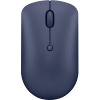Мишка Lenovo 540 USB-C Wireless Abyss Blue (GY51D20871)