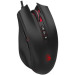 A4Tech Мишка A4Tech Bloody ES7 USB Stone Black (4711421002479)