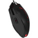 A4Tech Мишка A4Tech Bloody ES7 USB Stone Black (4711421002479)