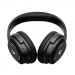 Bloody Гарнітура ігрова Bloody M320 (Black), чорний колір, Bluetooth v5.0 + 3.5 Jack