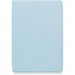 Чохол до планшета BeCover 360° Rotatable + Keyboard Samsung Tab S6 Lite (2024) 10.4" P620/P625/P627 Light Blue (712590)