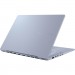 ASUS Ноутбук ASUS Vivobook S 14 OLED S5406SA-QD004W (90NB15R2-M00180)