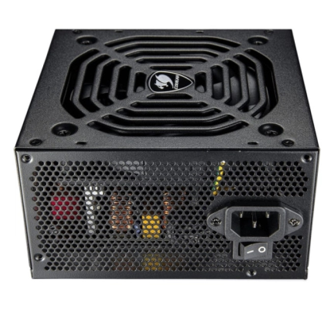 Cougar Блок живлення Cougar SC 650