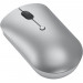 Мишка Lenovo 540 USB-C Wireless Cloud Grey (GY51D20869)