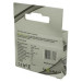 Gelid Solutions Кулер до корпусу Gelid Solutions Silent 4 40 mm (FN-SX04-42)