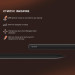 BOOX Електронна книга BOOX Tab X С
