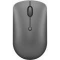 Мишка Lenovo 540 USB-C Wireless Storm Grey (GY51D20867)