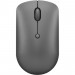 Мишка Lenovo 540 USB-C Wireless Storm Grey (GY51D20867)
