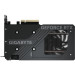GIGABYTE Відеокарта GIGABYTE GeForce RTX5060 8Gb WINDFORCE OC (GV-N5060WF2OC-8GD)