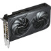 GIGABYTE Відеокарта GIGABYTE GeForce RTX5060 8Gb WINDFORCE OC (GV-N5060WF2OC-8GD)