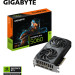 GIGABYTE Відеокарта GIGABYTE GeForce RTX5060 8Gb WINDFORCE OC (GV-N5060WF2OC-8GD)