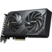 GIGABYTE Відеокарта GIGABYTE GeForce RTX5060 8Gb WINDFORCE OC (GV-N5060WF2OC-8GD)