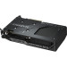 GIGABYTE Відеокарта GIGABYTE GeForce RTX5060 8Gb WINDFORCE OC (GV-N5060WF2OC-8GD)
