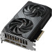 GIGABYTE Відеокарта GIGABYTE GeForce RTX5060 8Gb WINDFORCE OC (GV-N5060WF2OC-8GD)
