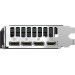 GIGABYTE Відеокарта GIGABYTE GeForce RTX5060 8Gb WINDFORCE OC (GV-N5060WF2OC-8GD)