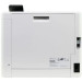 Kyocera Лазерний принтер Kyocera PA2101cwx (110C243NL1)