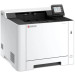 Kyocera Лазерний принтер Kyocera PA2101cwx (110C243NL1)