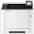 Kyocera Лазерний принтер Kyocera PA2101cwx (110C243NL1)