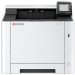 Kyocera Лазерний принтер Kyocera PA2101cwx (110C243NL1)