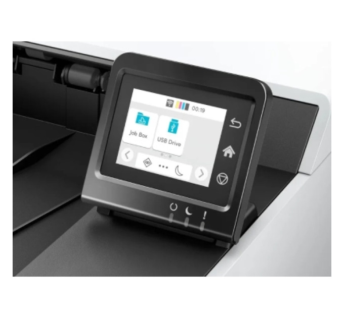 Kyocera Лазерний принтер Kyocera PA2101cwx (110C243NL1)