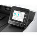 Kyocera Лазерний принтер Kyocera PA2101cwx (110C243NL1)