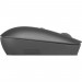 Мишка Lenovo 540 USB-C Wireless Storm Grey (GY51D20867)