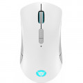 Мишка Lenovo Legion M600 RGB Wireless Stingrey White (GY51C96033)