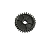 Шестерня CANON iR-2535/2545 гумового FU8-0533 CET (CET6581)
