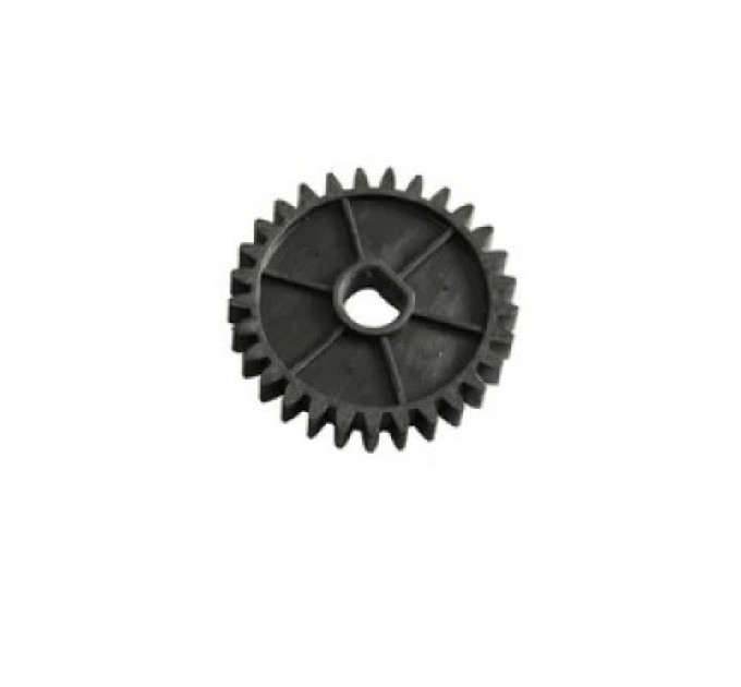 CET Шестерня CANON iR-2535/2545 гумового FU8-0533 CET (CET6581)