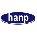 Hanp Фотобарабан Brother HL-1110/MFC-1810/1811/DCP-1510/DR-1000, brown Hanp (DMDR1035G-1)