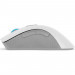 Мишка Lenovo Legion M600 RGB Wireless Stingrey White (GY51C96033)