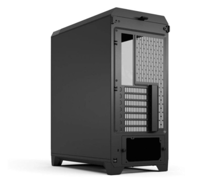 Fractal Design Корпус Fractal Design Meshify 3 Ambience Pro RGB BTG (FD-C-MES3A-03)