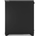 Fractal Design Корпус Fractal Design Meshify 3 Ambience Pro RGB BTG (FD-C-MES3A-03)