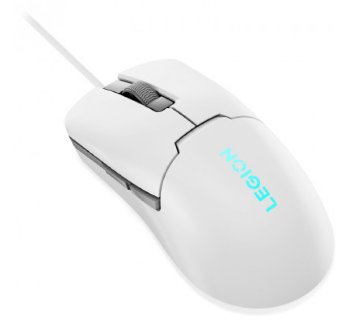 Мишка Lenovo Legion M300s RGB White (GY51H47351)