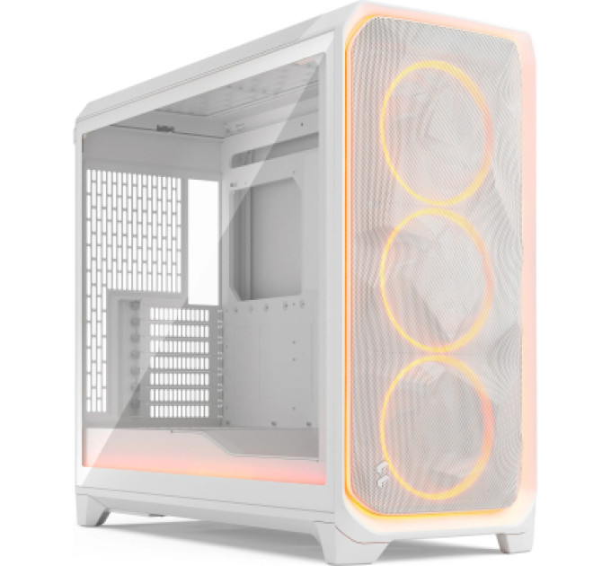 Fractal Design Корпус Fractal Design Meshify 3 XL Ambience Pro RWTG (FD-C-MES3X-05)