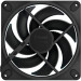 Fractal Design Кулер до корпусу Fractal Design Momentum 12 RGB Black (FD-F-MR1-1201)