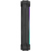 Fractal Design Кулер до корпусу Fractal Design Momentum 14 RGB Black (FD-F-MR1-1401)