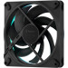 Fractal Design Кулер до корпусу Fractal Design Momentum 14 RGB Black (FD-F-MR1-1401)