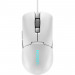 Мишка Lenovo Legion M300s RGB White (GY51H47351)