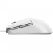 Мишка Lenovo Legion M300s RGB White (GY51H47351)