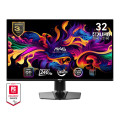 MSI Монітор 32" MAG 321UPX QD-OLED MSI