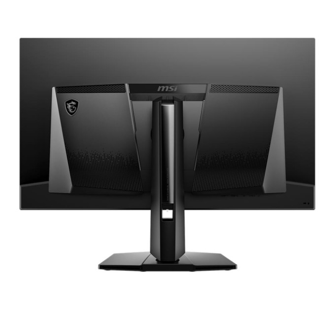 MSI Монітор 32" MAG 321UPX QD-OLED MSI