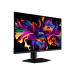MSI Монітор 32" MAG 321UPX QD-OLED MSI