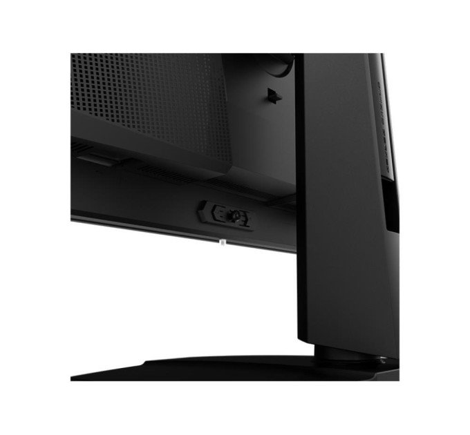 MSI Монітор 32" MAG 321UPX QD-OLED MSI