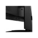 MSI Монітор 32" MAG 321UPX QD-OLED MSI