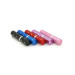 Bailong Ліхтар Bailong BL-1202