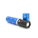 Bailong Ліхтар Bailong BL-1202