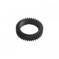 CET Шестерня RICOH Aficio 1035/1045/2035 аналог AB013882 CET (CET6442)