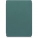 BeCover Чохол до планшета BeCover 360° Rotatable + Keyboard Samsung Tab S6 Lite 10.4 P610/P613/P615/P619 Dark Green (712406)