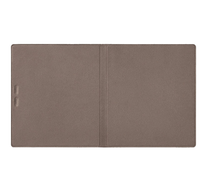 BOOX Чохол-книжка BOOX для BOOX Go 7 Grey (OCV0495R)